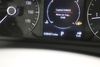 Land Rover Range Rover Velar 2.0 D180 R-Dynamic S 5dr Auto