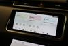 Land Rover Range Rover Velar 2.0 D180 R-Dynamic S 5dr Auto