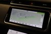 Land Rover Range Rover Velar 2.0 D180 R-Dynamic S 5dr Auto