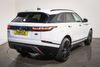 Land Rover Range Rover Velar 2.0 D180 R-Dynamic S 5dr Auto