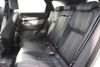 Land Rover Range Rover Velar 2.0 D180 R-Dynamic S 5dr Auto