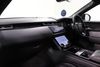 Land Rover Range Rover Velar 2.0 D180 R-Dynamic S 5dr Auto