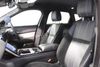Land Rover Range Rover Velar 2.0 D180 R-Dynamic S 5dr Auto
