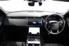 Land Rover Range Rover Velar 2.0 D180 R-Dynamic S 5dr Auto