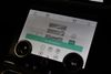 Land Rover Range Rover Velar 2.0 D180 R-Dynamic S 5dr Auto