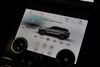 Land Rover Range Rover Velar 2.0 D180 R-Dynamic S 5dr Auto