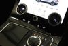 Land Rover Range Rover Velar 2.0 D180 R-Dynamic S 5dr Auto
