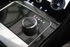 Land Rover Range Rover Velar 2.0 D180 R-Dynamic S 5dr Auto