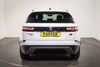 Land Rover Range Rover Velar 2.0 D180 R-Dynamic S 5dr Auto