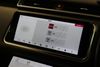Land Rover Range Rover Velar 2.0 D180 R-Dynamic S 5dr Auto