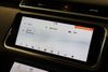Land Rover Range Rover Velar 2.0 D180 R-Dynamic S 5dr Auto