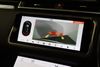 Land Rover Range Rover Velar 2.0 D180 R-Dynamic S 5dr Auto