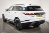 Land Rover Range Rover Velar 2.0 D180 R-Dynamic S 5dr Auto