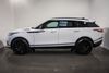 Land Rover Range Rover Velar 2.0 D180 R-Dynamic S 5dr Auto