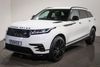 Land Rover Range Rover Velar 2.0 D180 R-Dynamic S 5dr Auto
