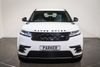 Land Rover Range Rover Velar 2.0 D180 R-Dynamic S 5dr Auto