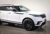 Land Rover Range Rover Velar 2.0 D180 R-Dynamic S 5dr Auto