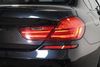 BMW 6 Series 640d M Sport 4dr Auto