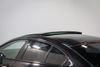 BMW 6 Series 640d M Sport 4dr Auto