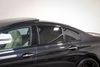 BMW 6 Series 640d M Sport 4dr Auto