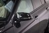 BMW 6 Series 640d M Sport 4dr Auto