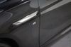 BMW 6 Series 640d M Sport 4dr Auto