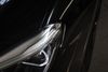 BMW 6 Series 640d M Sport 4dr Auto