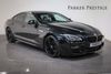 BMW 6 Series 640d M Sport 4dr Auto
