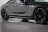 BMW 6 Series 640d M Sport 4dr Auto