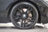 BMW 6 Series 640d M Sport 4dr Auto