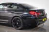 BMW 6 Series 640d M Sport 4dr Auto