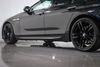 BMW 6 Series 640d M Sport 4dr Auto