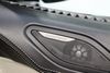 BMW 6 Series 640d M Sport 4dr Auto