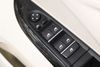 BMW 6 Series 640d M Sport 4dr Auto