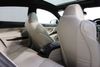BMW 6 Series 640d M Sport 4dr Auto
