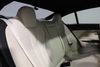 BMW 6 Series 640d M Sport 4dr Auto