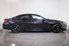 BMW 6 Series 640d M Sport 4dr Auto