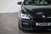 BMW 6 Series 640d M Sport 4dr Auto