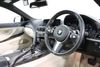 BMW 6 Series 640d M Sport 4dr Auto