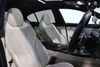 BMW 6 Series 640d M Sport 4dr Auto