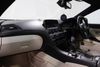 BMW 6 Series 640d M Sport 4dr Auto