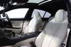 BMW 6 Series 640d M Sport 4dr Auto