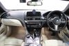 BMW 6 Series 640d M Sport 4dr Auto