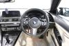 BMW 6 Series 640d M Sport 4dr Auto