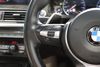 BMW 6 Series 640d M Sport 4dr Auto