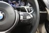 BMW 6 Series 640d M Sport 4dr Auto