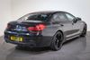 BMW 6 Series 640d M Sport 4dr Auto