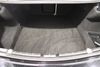 BMW 6 Series 640d M Sport 4dr Auto