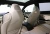 BMW 6 Series 640d M Sport 4dr Auto
