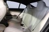 BMW 6 Series 640d M Sport 4dr Auto